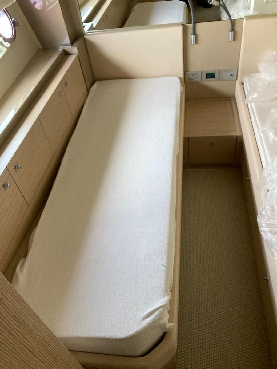 2013 Ferretti Yachts 71 