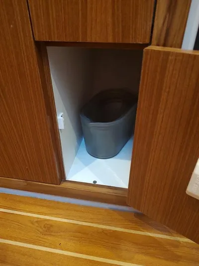 Mother Ship Yacht Photos Pics 