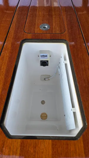 In Stock #93 Yacht Photos Pics 