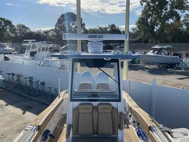 Black Label Marine Group Yacht Photos Pics 