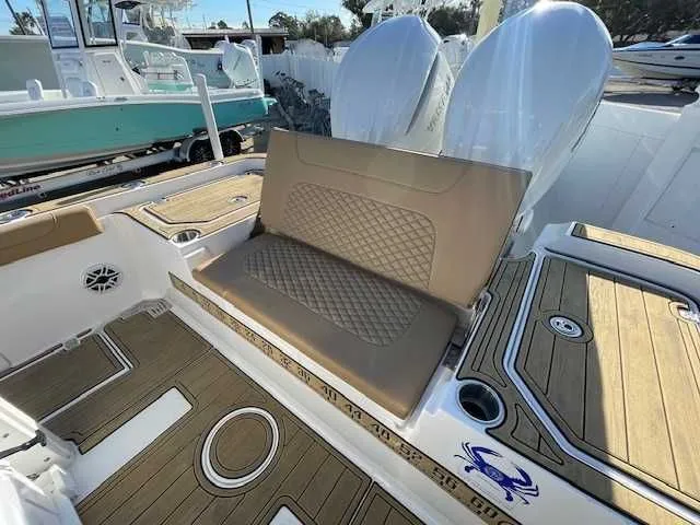 Black Label Marine Group Yacht Photos Pics 