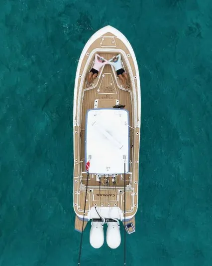 Black Label Marine Group Yacht Photos Pics 