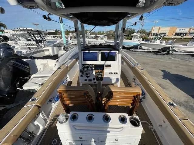 Black Label Marine Group Yacht Photos Pics 