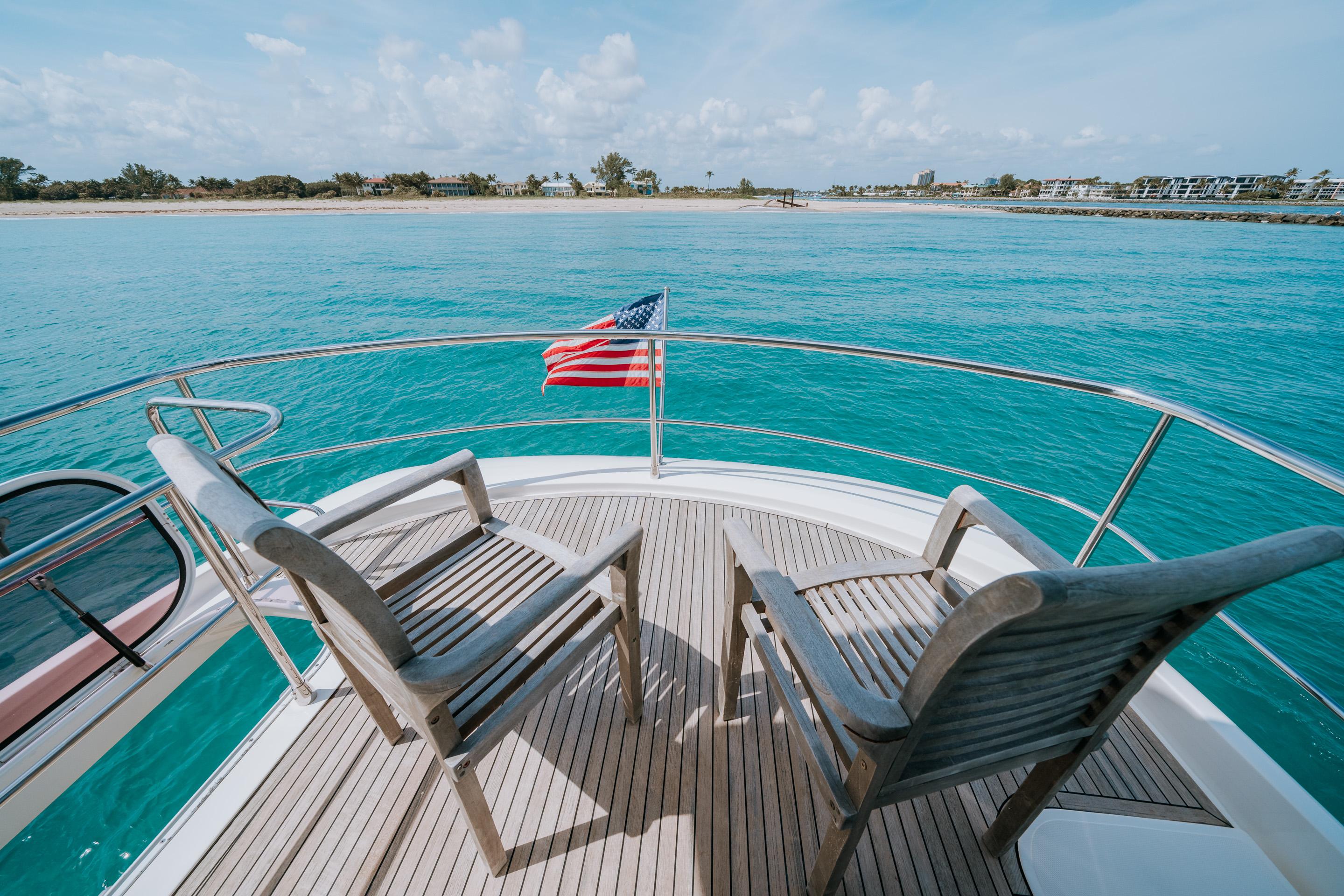 2012 Azimut Magellano 50 Motor Yachts for sale - YachtWorld 2012 Azimut Magellano 50 Motor Yachts for sale - YachtWorld