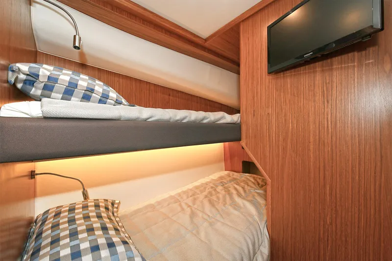 Lady A Yacht Photos Pics 