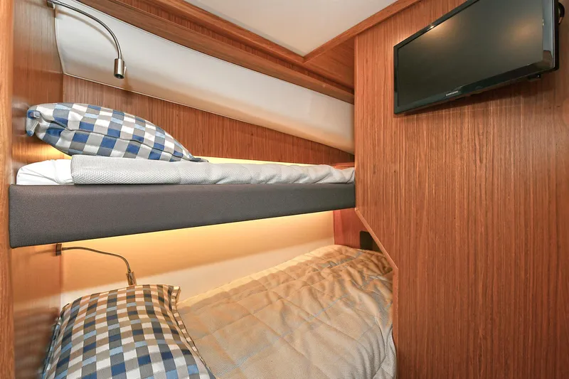 Lady A Yacht Photos Pics 