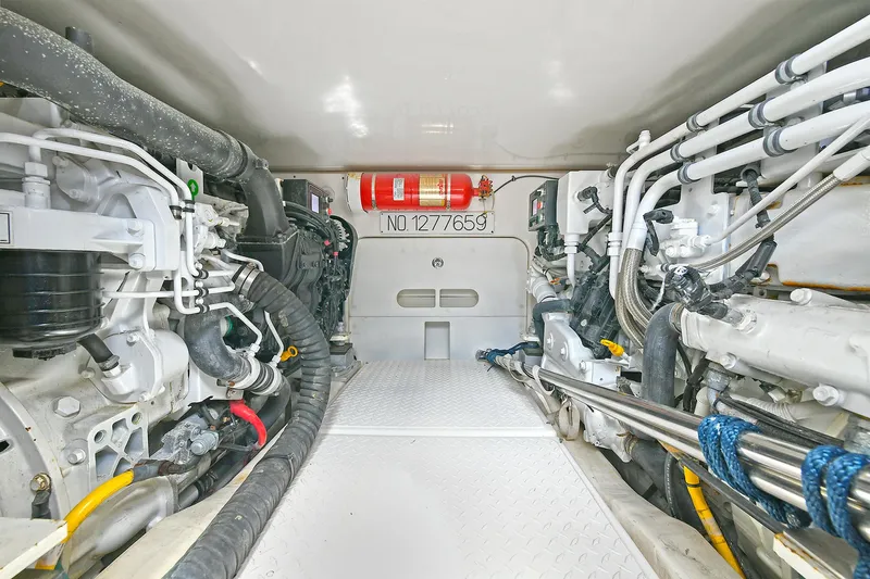 Lady A Yacht Photos Pics 