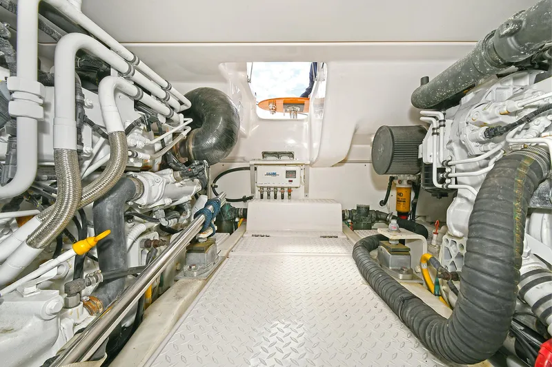 Lady A Yacht Photos Pics 