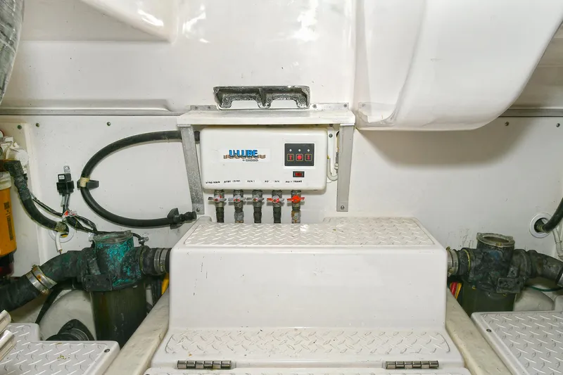 Lady A Yacht Photos Pics 