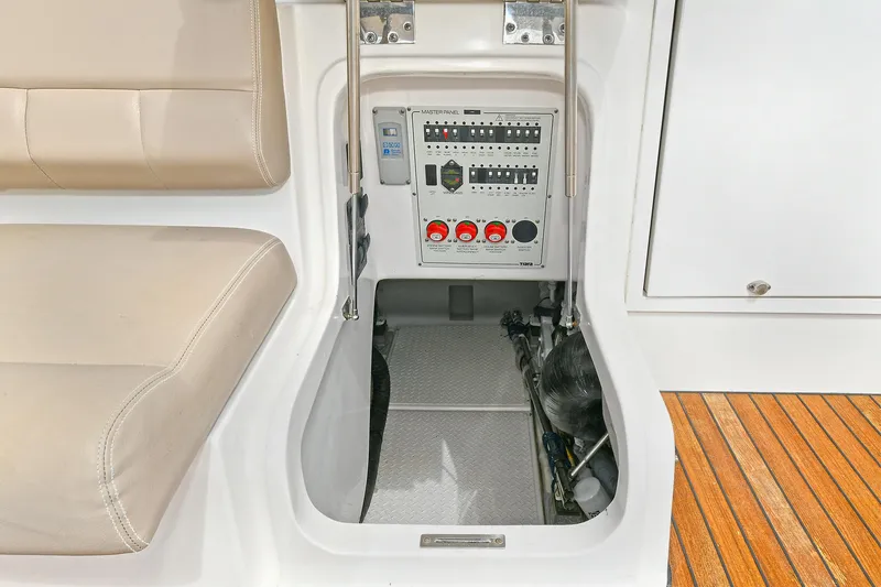 Lady A Yacht Photos Pics 