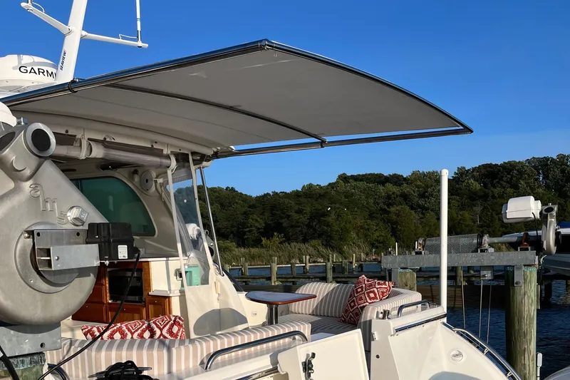 My Memere Yacht Photos Pics 