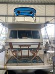 1989 Holiday Mansion Super Barracuda
