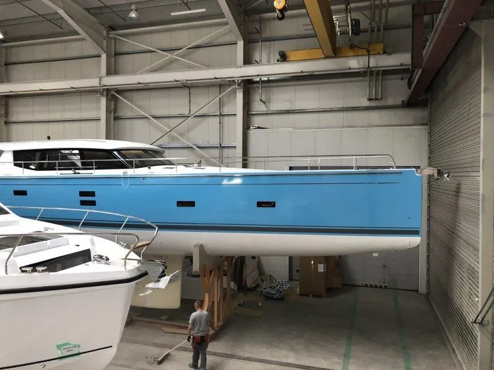  Yacht Photos Pics 