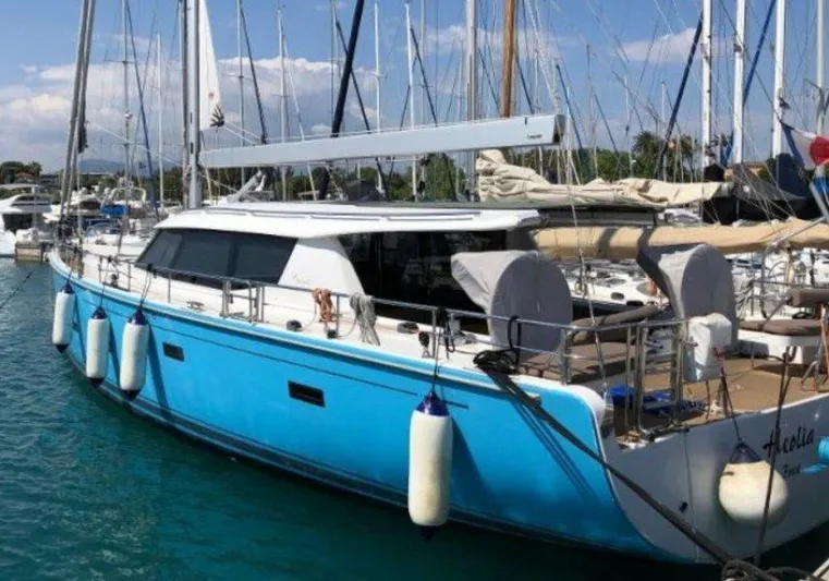  Yacht Photos Pics 