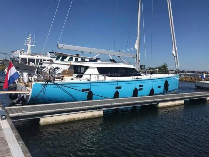  Yacht Photos Pics 