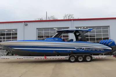 MTI 42V