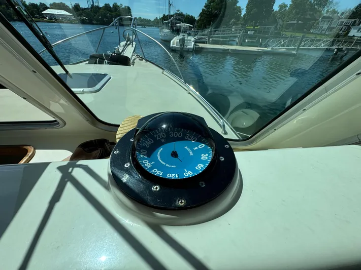 Chilla Yacht Photos Pics 