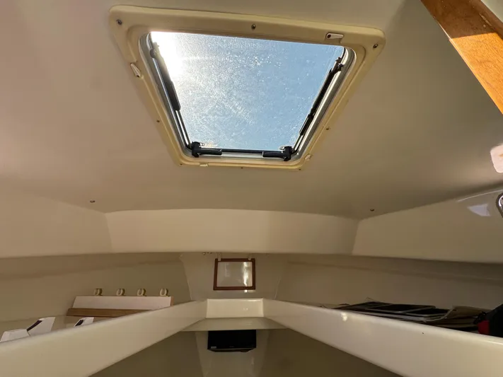 Chilla Yacht Photos Pics 