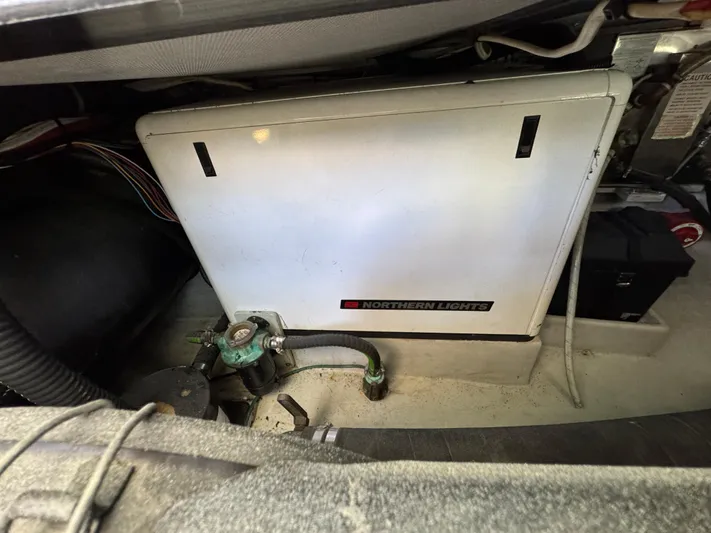 Chilla Yacht Photos Pics 