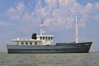 2010 Explorer Expedition Vessel 85