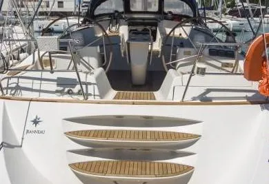 selymar yachts yachtworld