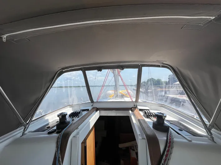 Seahorse Yacht Photos Pics 