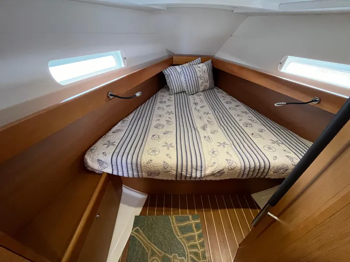 Seahorse Yacht Photos Pics 