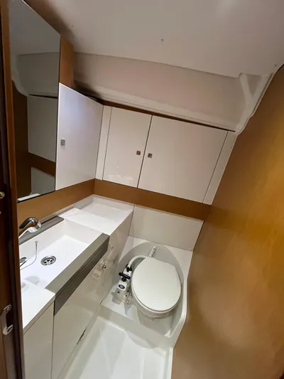 Seahorse Yacht Photos Pics 