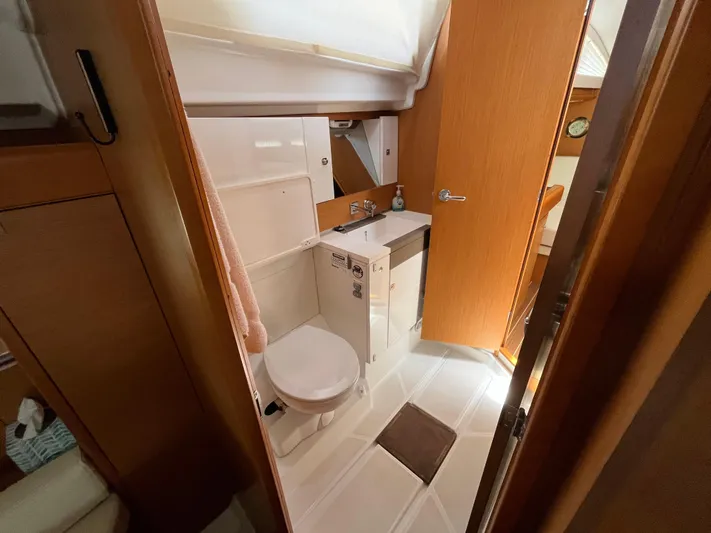 Seahorse Yacht Photos Pics 