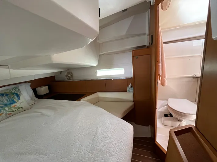 Seahorse Yacht Photos Pics 