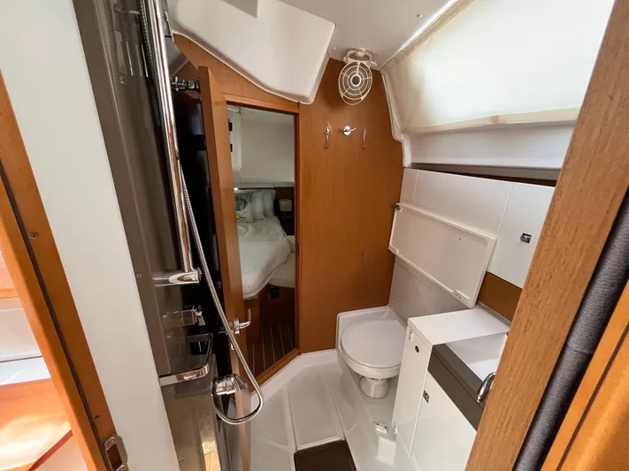 Seahorse Yacht Photos Pics 