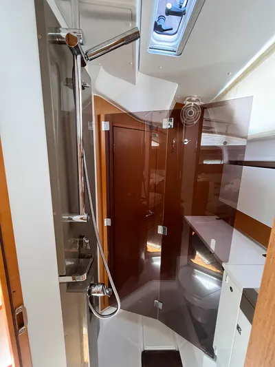 Seahorse Yacht Photos Pics 