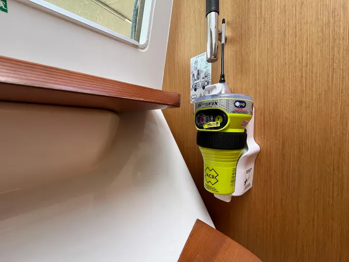 Seahorse Yacht Photos Pics 