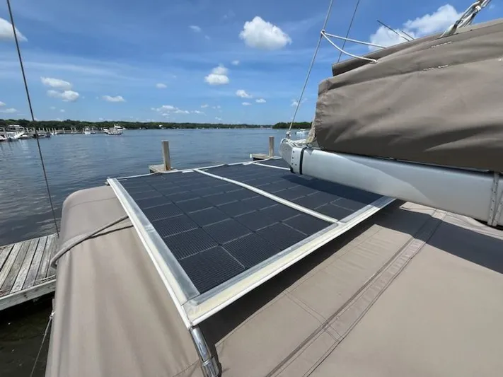 Seahorse Yacht Photos Pics 