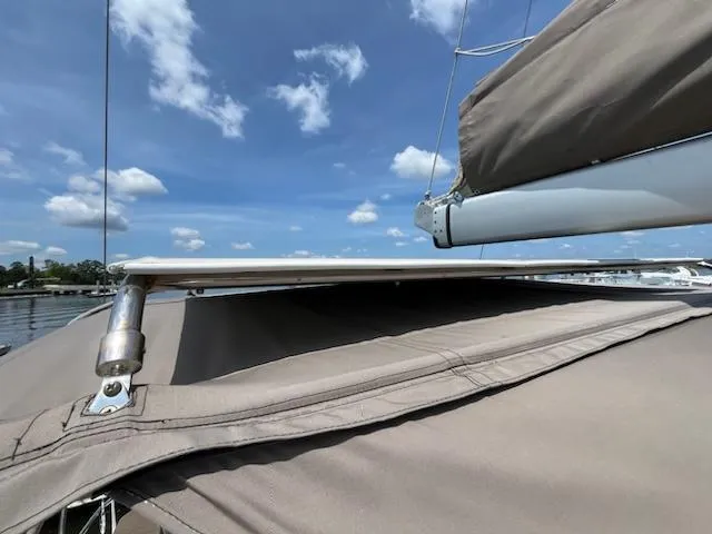 Seahorse Yacht Photos Pics 