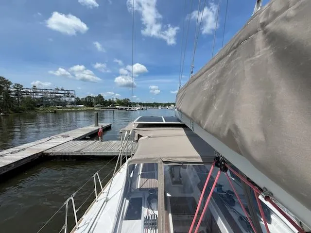 Seahorse Yacht Photos Pics 