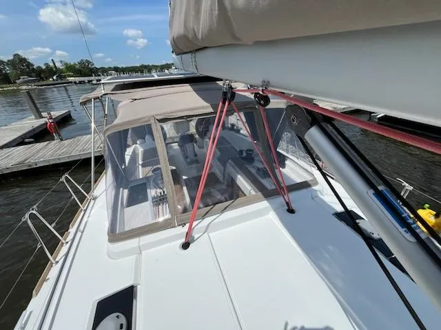 Seahorse Yacht Photos Pics 