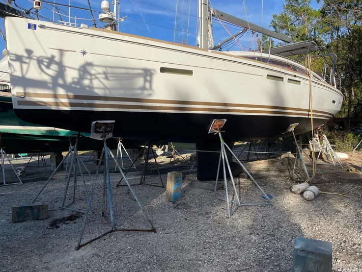 Seahorse Yacht Photos Pics 