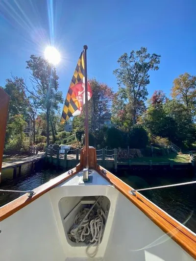 Py Fubbs Yacht Photos Pics 