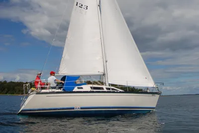 Mirage 29