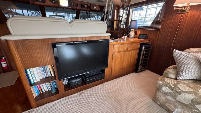 Lila Blue Yacht Photos Pics Salon entertainment