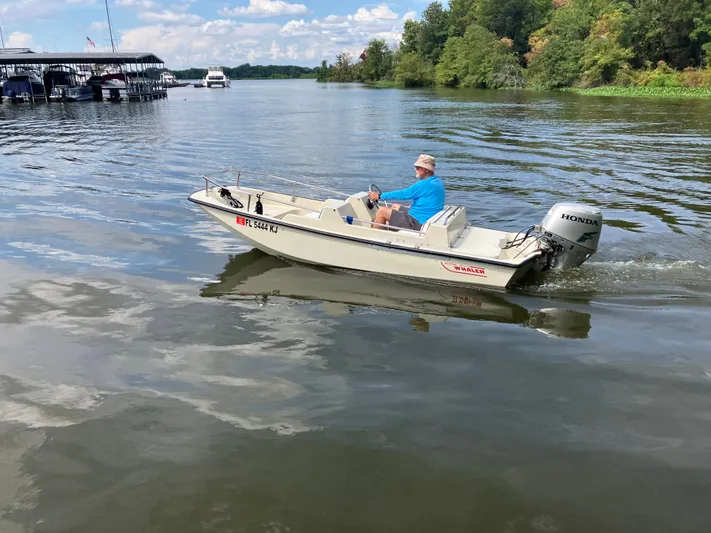 Lila Blue Yacht Photos Pics 