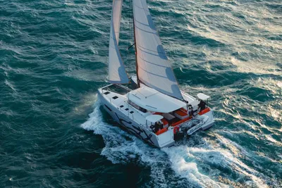 2026 Excess Excess 13