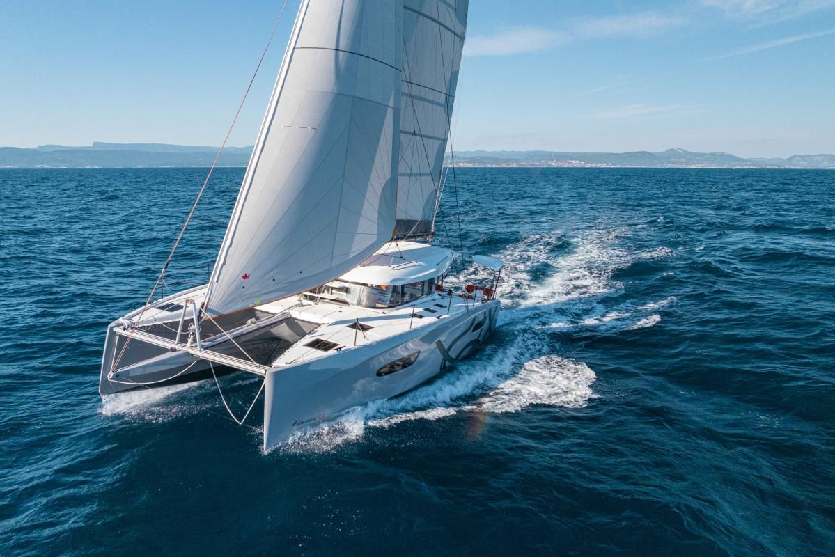 2026 Excess Excess 13