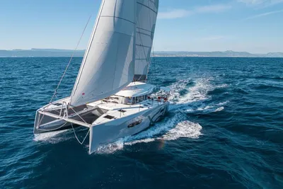 2026 Excess Excess 13