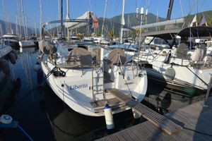 2005 Elan Elan Impression 434