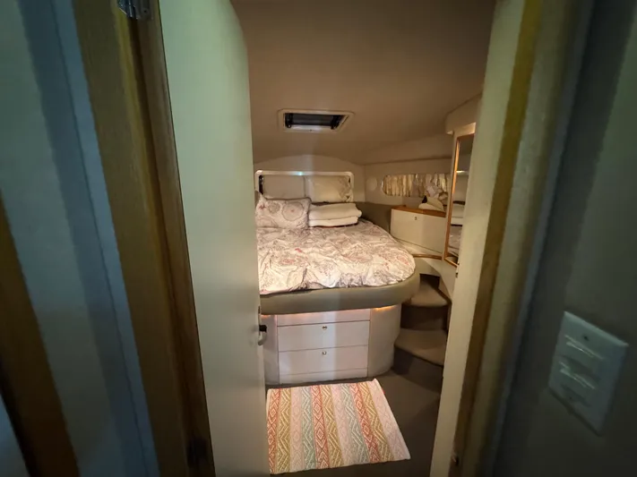 Lady Slipper Yacht Photos Pics 