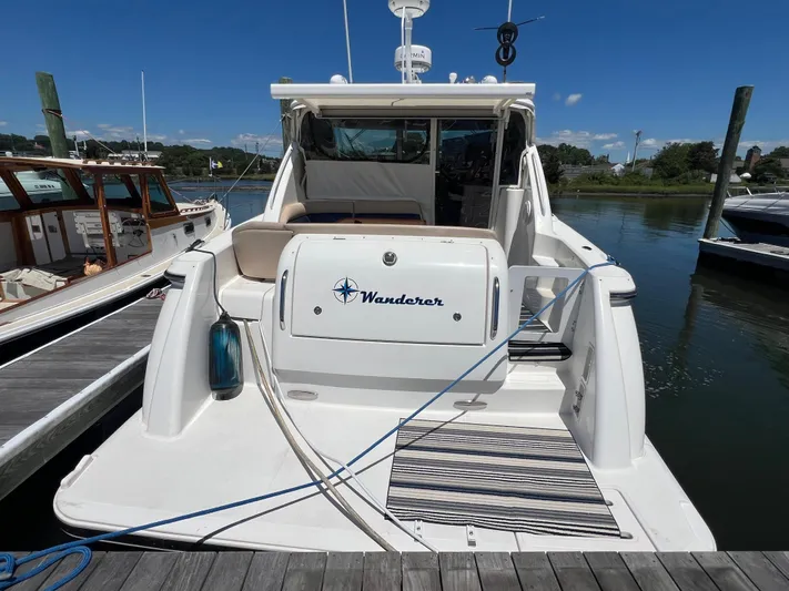  Yacht Photos Pics 