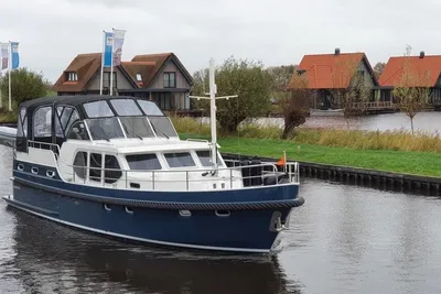 2026 Abim Classic 144 Exclusive