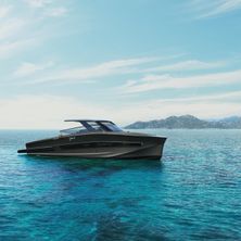 2023 Fiart P48